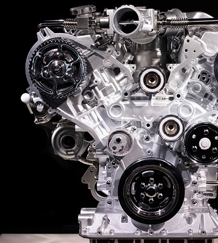 機(jī)電馬達(dá)、壓縮機(jī)真圓度測(cè)量