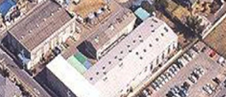 精密測(cè)量?jī)x器生產(chǎn)基地