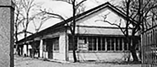 質(zhì)朋儀器發(fā)展歷程