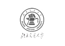 北京交通大學