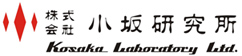 株式會(huì)社小坂研究所