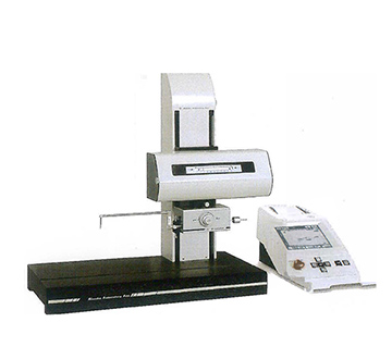 KOSAKA 輪廓儀 | 輪廓形狀測定機(jī)