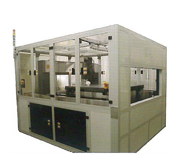 KOSAKA 臺(tái)階儀 | 薄膜測(cè)厚儀 | 微細(xì)形狀測(cè)定機(jī)