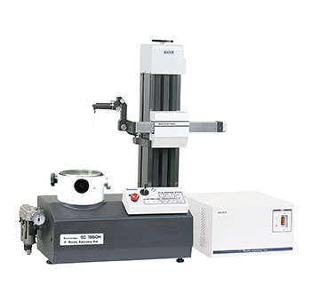 KOSAKA 真圓度儀 | 圓柱度測(cè)定機(jī)