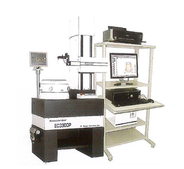 KOSAKA 真圓度儀 | 圓柱度測(cè)定機(jī)