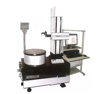 KOSAKA 真圓度儀 | 圓柱度測(cè)定機(jī)