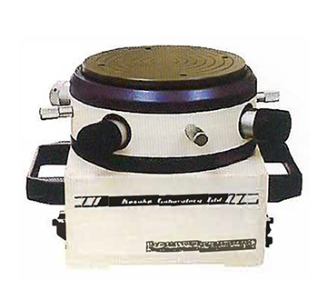 KOSAKA 精密檢測(cè)儀  | 圓周粗度測(cè)定臺(tái)