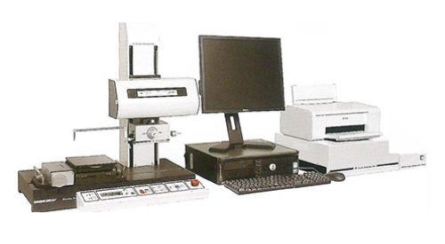 正確了解表面粗糙度Ra