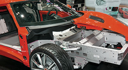 簡述輪廓儀和粗糙度儀的區(qū)別