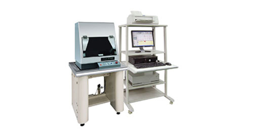 如何選擇適合自己的臺階儀？