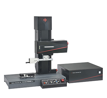 KOSAKA 表面粗糙度儀 | 粗度儀