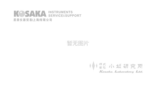 轉(zhuǎn)載 | 超聲波測厚儀測量使用誤差原因分析