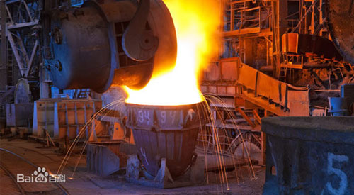 表面粗糙度儀的適用行業(yè)