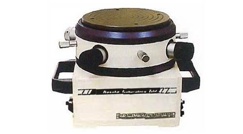 小坂精密測量儀器配件有哪些？