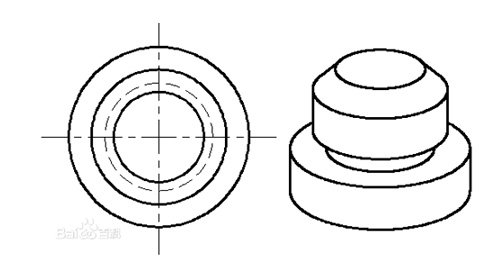 轉(zhuǎn)載 | 精密零件加工圓度和圓柱度如何控制