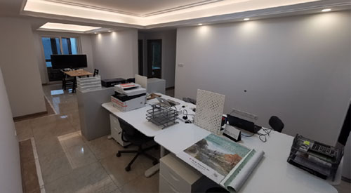 質(zhì)朋儀器武漢事務(wù)所成立，提供華中地區(qū)客戶更及時(shí)的服務(wù)