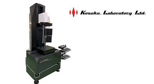 圓度測量知多少