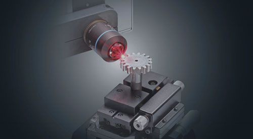 光學(xué)表面形貌測(cè)量中的常見(jiàn)難題