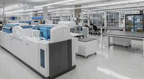 臺(tái)階儀的書(shū)面參數(shù)與實(shí)際測(cè)量結(jié)果的差別