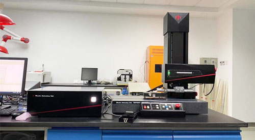 Kosaka粗糙度儀、輪廓儀和粗糙輪廓一體機的區(qū)別