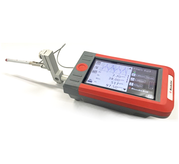 KOSAKA便攜式粗糙度儀 