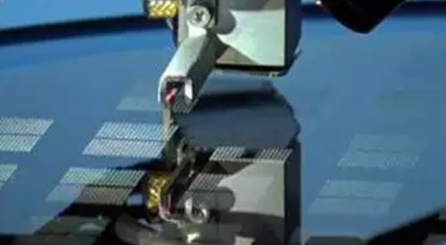 臺階儀探針一般使用壽命有多久