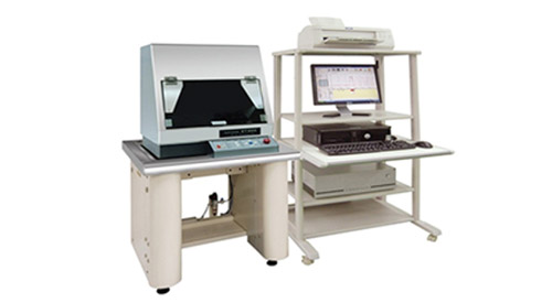 精密量測中的長度單位