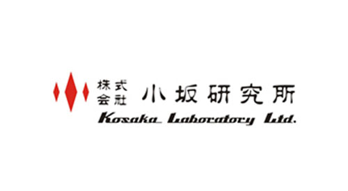 精密儀器抗震的重要性