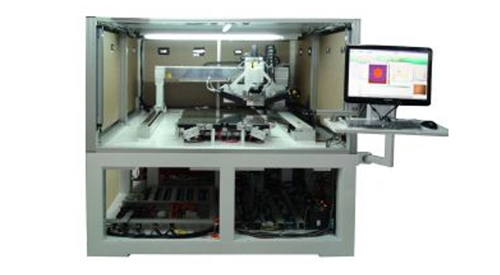 如何用全光譜橢偏儀測(cè)量膜厚