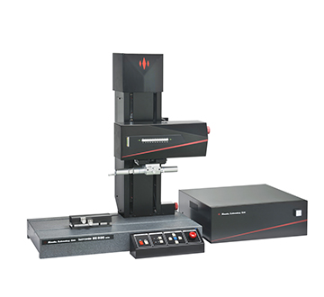 KOSAKA 粗糙度儀 |  二次元粗度測(cè)定