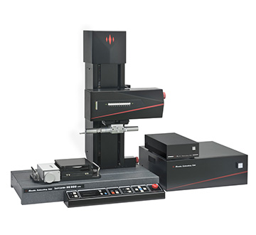 KOSAKA  表面粗糙度儀 | 粗度儀