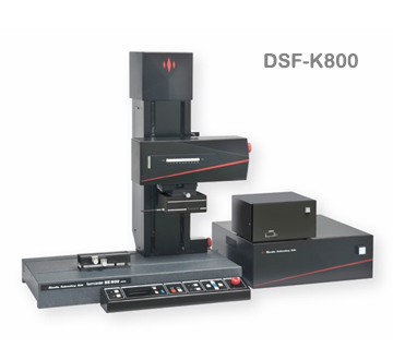 KOSAKA 粗度儀 | 表面形狀粗度測(cè)定機(jī)