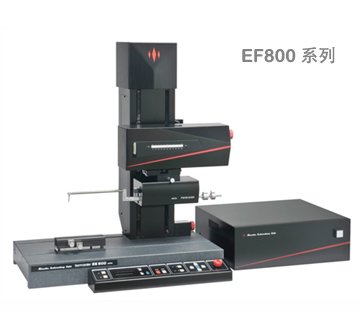 KOSAKA 輪廓儀 | 輪廓形狀測定機(jī)