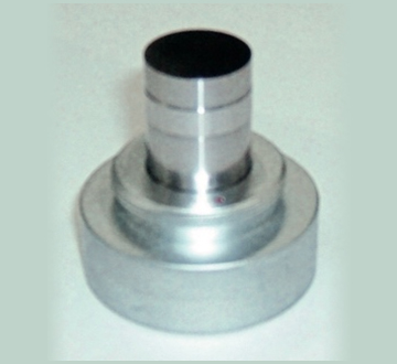 KOSAKA 精密檢測(cè)儀 | 倍率標(biāo)準(zhǔn)片