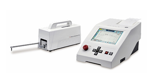 日本kosaka小坂輪廓儀的優(yōu)勢有哪些?